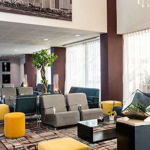 Leonardo Hotel Basel